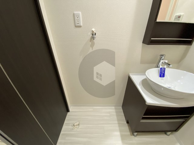 フジパレス吉田本町3番館の設備