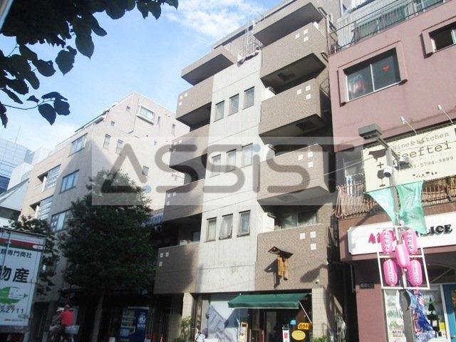 メゾン・ド・セリュリエ