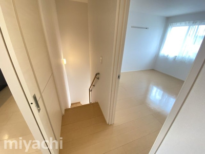 【玄関】 | メルベーユMT　C