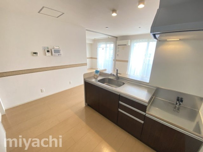 【その他共用部分】 | メルベーユMT　C