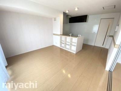 【その他】 | メルベーユMT　C