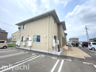 メルベーユMT　Cの画像