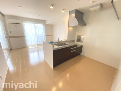 【キッチン】 | メルベーユMT　C