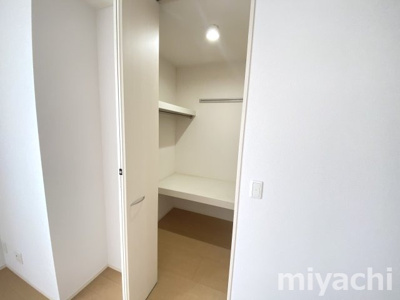 【収納】 | メルベーユMT　C