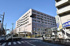 順天堂大学医学部附属…まで592m