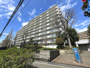 成増ハウス　（成増店）の画像