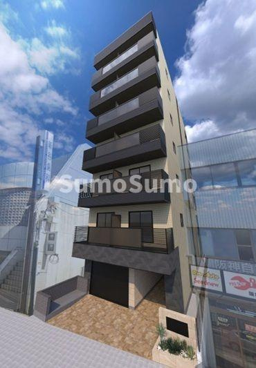 Ｅ-Ｂｏｎｈｅｕｒ尼崎