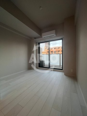 リヴェント難波ウエストの洋室|リヴェント難波ウエスト　洋室