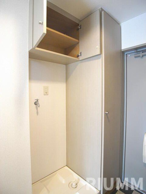 【その他】 | 第２押本ビル