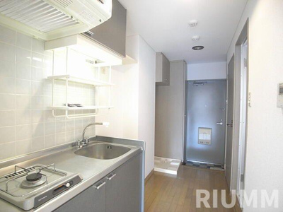  | 第２押本ビル