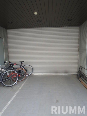  | 第２押本ビル