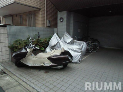  | 第２押本ビル