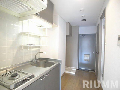 【玄関】 | 第２押本ビル