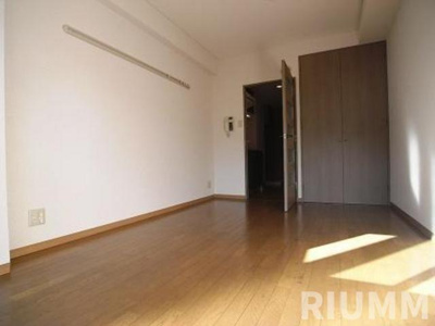 【内装】 | 第２押本ビル