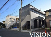 ラ・プリマベーラの画像