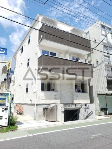 Ｃａｓａ学芸大学