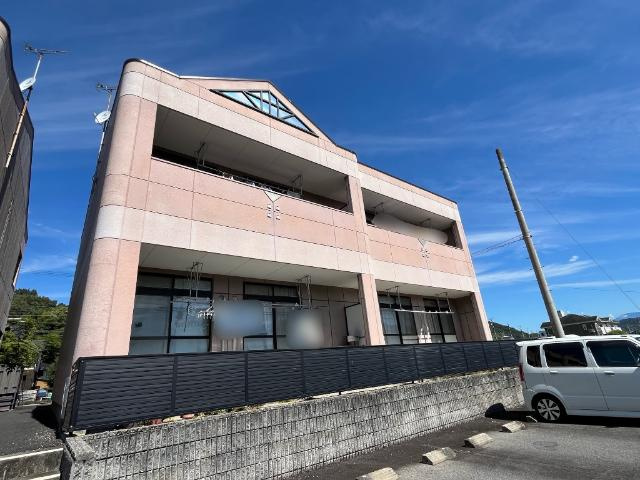 ティエドゥールⅠ