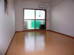  | ティラヴェント中津