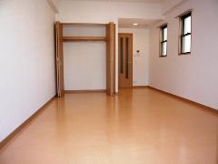  | ティラヴェント中津