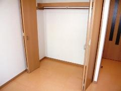  | ティラヴェント中津