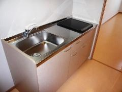  | ティラヴェント中津