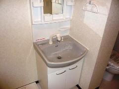  | ティラヴェント中津