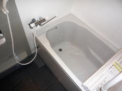  | ティラヴェント中津