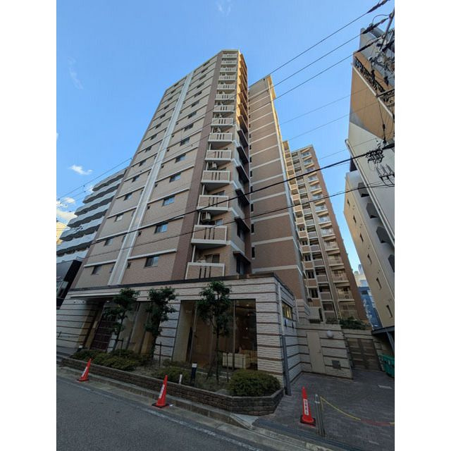 ネバーランド西宮