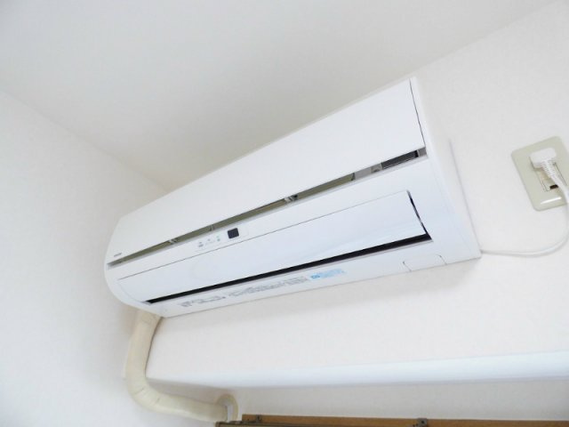 ソルジェンテ王子公園の設備