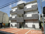 アルマコートの画像