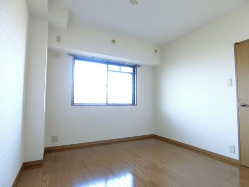 プレステージ塔原のその他|別号数タイプ