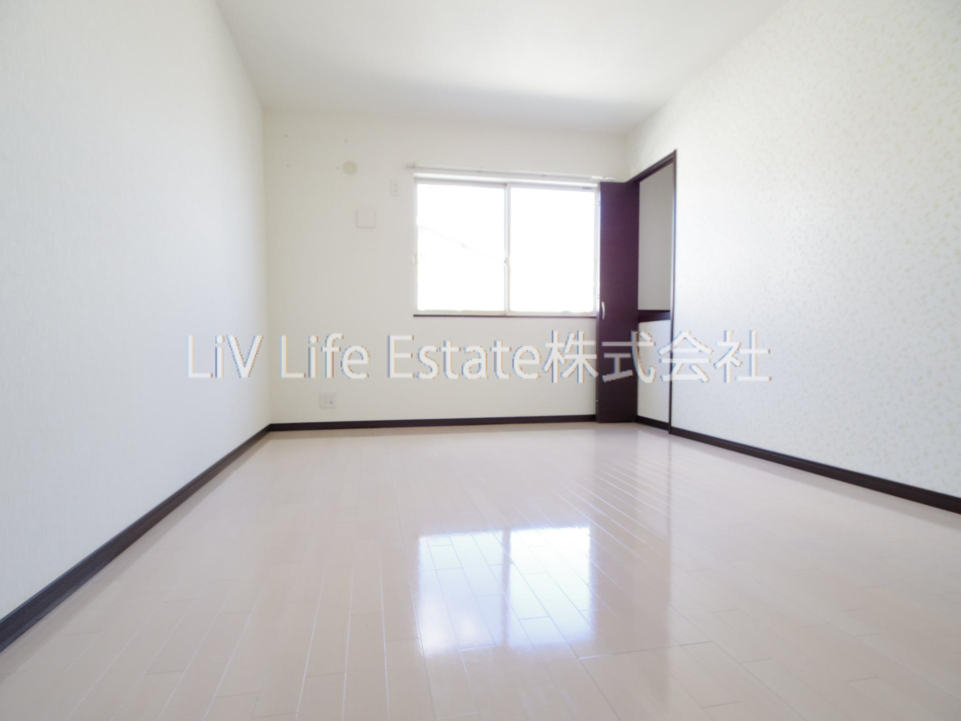 小平市津田町３丁目のアパートのその他