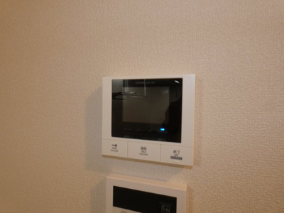 【セキュリティ】