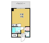 ムーブメントＵＲＤ百合ヶ丘 の画像