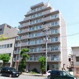 ADORER　仲介手数料無料の画像