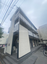 インフィニティの画像