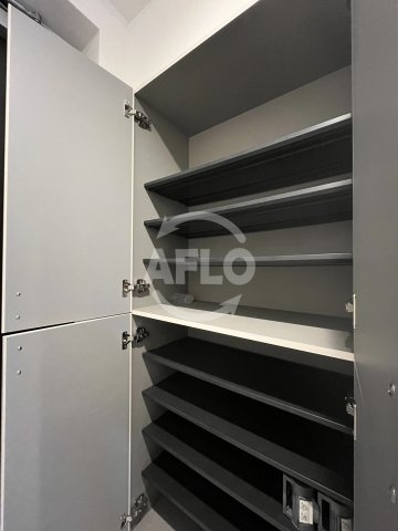 ベラジオ三国駅前の内装|ベラジオ三国駅前　シューズボックス