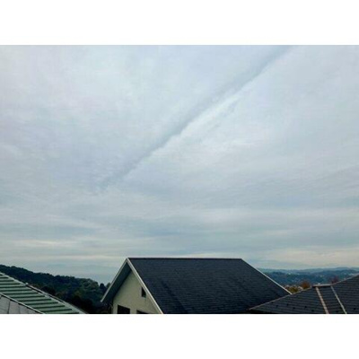 【展望】 | 桜山戸建