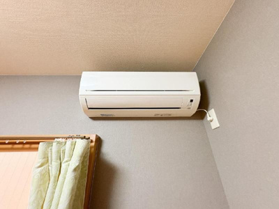 【設備】 | LaPrimaCitta