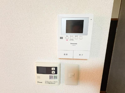 【セキュリティ】 | LaPrimaCitta