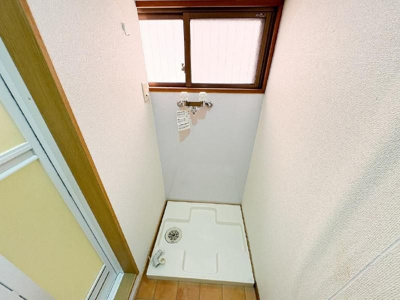 【その他】 | LaPrimaCitta