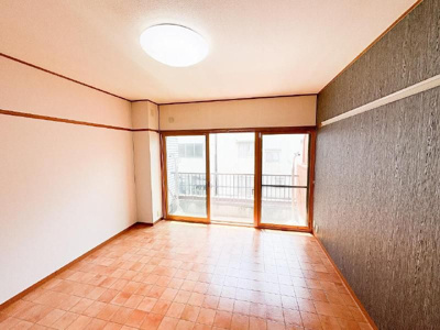 【居間・リビング】 | LaPrimaCitta