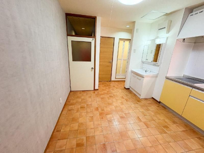 【独立洗面台】 | LaPrimaCitta