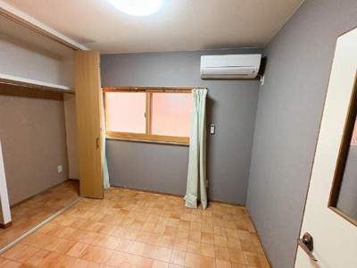 【寝室】 | LaPrimaCitta