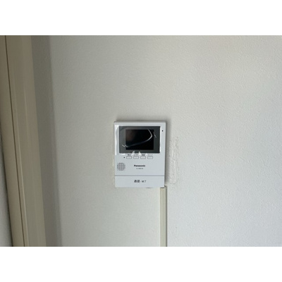 【設備】 | ハイツ谷野