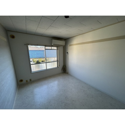 【その他】 | ハイツ谷野