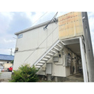 ハイツ谷野の画像