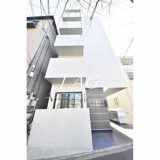 ＣＥＲＥＳ北千住の画像