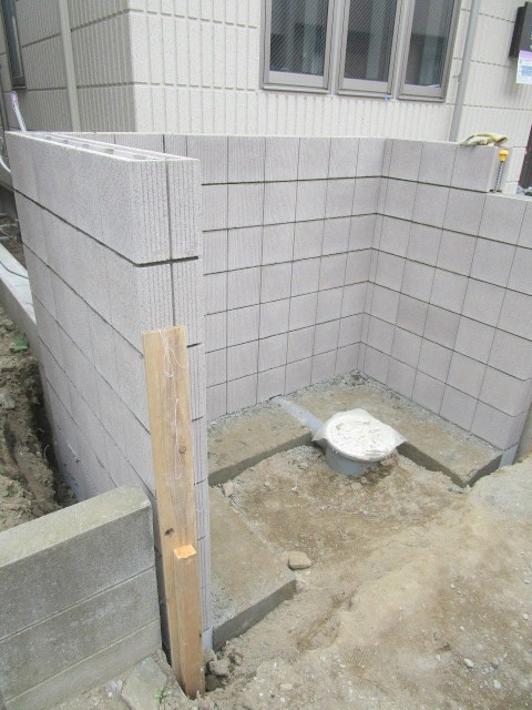 メゾンダイヤーズⅠのその他共用部分|★地震火事に強い旭化成ヘーベルメゾン★