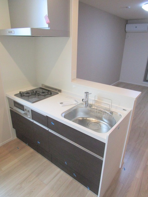 メゾンダイヤーズⅠのキッチン|★キッチン★